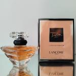 Lancome, Trésor