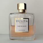 Parfums Dusita, Fleur de Lalita