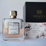 Parfums Dusita, Fleur de Lalita