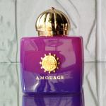 Amouage, Myths Woman