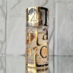 Lolita Lempicka, Elle l'aime eau the toilette,  Lolita Lempicka