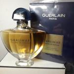 Guerlain, Shalimar Philtre de Parfum