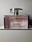 Trussardi, Trussardi Inside Delight