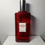 Guerlain, Habit Rouge Sport