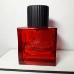 Thameen, Cullinan Diamond Red