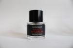 Frederic Malle, Eau de Magnolia