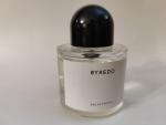 Byredo, Unnamed