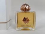 Amouage, Dia Woman