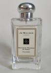 Jo Malone, Nectarine Blossom & Honey