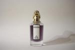 Penhaligon`s, Much Ado About The Duke