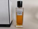 Chanel, Coromandel Eau De Toilette