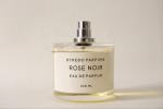 Byredo, Rose Noir