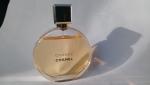 Chanel, Chance Eau de Parfum