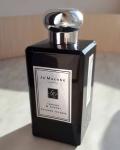 Jo Malone, Incense & Cedrat