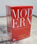 Lanvin, Modern Princess