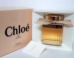 Chloé, Chloe Absolu de Parfum, Chloe