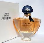 Guerlain, Shalimar