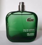 Lacoste, Eau de Lacoste L.12.12 Vert