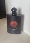 Yves Saint Laurent, Black Opium Neon