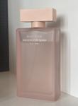 Narciso Rodriguez, For Her Musc Nude