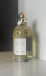 Guerlain, Aqua Allegoria Harvest Nerolia Vetiver