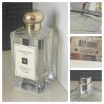 Jo Malone, English Pear & Freesia