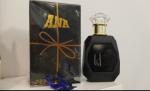 My Perfumes, ANA