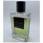 Elie Saab, Essence No. 6 Vetiver