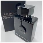 Sterling Parfums, Club de Nuit Intense Man