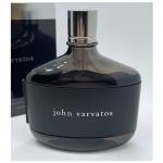 John Varvatos, John Varvatos For Man