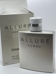 Chanel, Allure Homme Edition Blanche Eau de Parfum