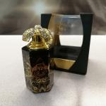 Junaid Perfumes, Abeeq