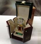 Al Haramain Perfumes, Attar Al Qasoor, Al Haramain