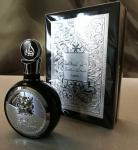 Lattafa Perfumes, Fakhar Black