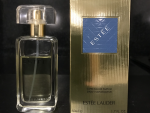 Estée Lauder, Estēe 2015, Estee Lauder