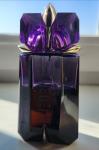 Mugler, Alien Eau de Parfum, Thierry Mugler