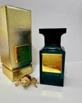 Tom Ford, Neroli Portofino Forte