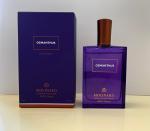 Molinard, Osmanthus Eau de Parfum