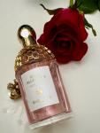 Guerlain, Aqua Allegoria Florabloom