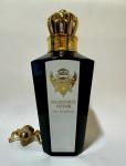 Noble Royale, Majestueux Vetiver