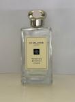 Jo Malone, Wood Sage & Sea Salt