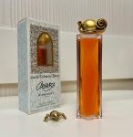 Givenchy, Organza Eau de Тoilette du Desert