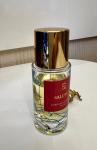 Parfum d'Empire, Salute !