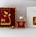 Guerlain, L'Heure Bleue