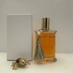 MDCI Parfums, Peche Cardinal