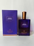 Molinard, Vanille Patchouli Eau de Parfum