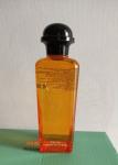 Hermes, Eau de Mandarine Ambrée Hermes