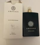 Amouage, Enclave