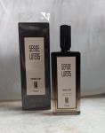 Serge Lutens, Chergui Hair Perfume