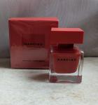 Narciso Rodriguez, Narciso Eau de Parfum Rouge